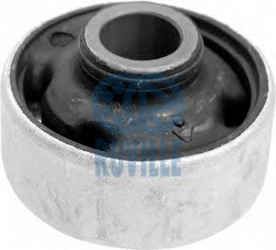 RUVILLE 985438 -  Подвеска, рычаг независимой подвески колеса