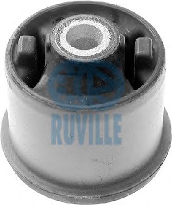 RUVILLE 985440 -  Втулка, балка моста