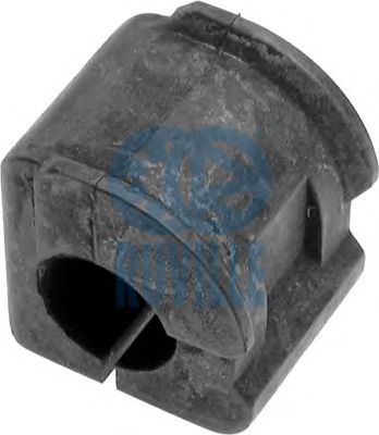 RUVILLE 985457 -  Опора, стабилизатор