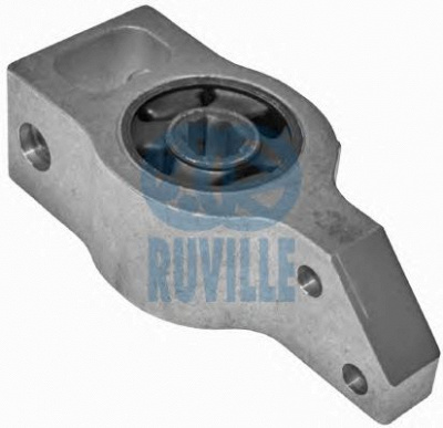 RUVILLE 985464 -  Подвеска, рычаг независимой подвески колеса