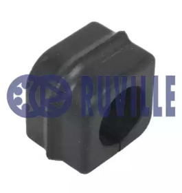 RUVILLE 985468 -  Опора, стабилизатор