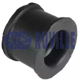 RUVILLE 985469 -  Опора, стабилизатор