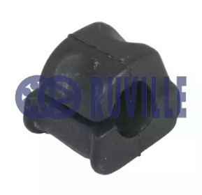 RUVILLE 985472 -  Опора, стабилизатор