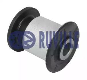 RUVILLE 985474 -  