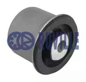 RUVILLE 985475 -  