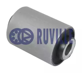 RUVILLE 985476 -  