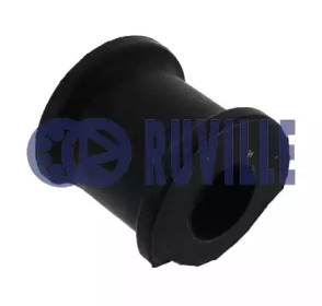 RUVILLE 985478 -  