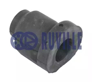 RUVILLE 985479 -  Подвеска, рычаг независимой подвески колеса
