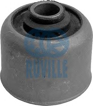 RUVILLE 985501 -  Подвеска, рычаг независимой подвески колеса