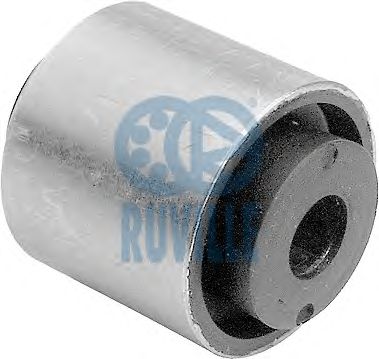 RUVILLE 985503 -  Подвеска, рычаг независимой подвески колеса