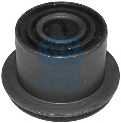 RUVILLE 985506 -  Подвеска, рычаг независимой подвески колеса