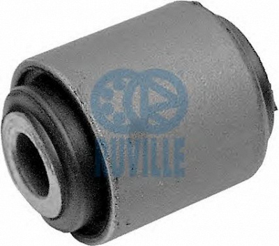RUVILLE 985512 -  Подвеска, рычаг независимой подвески колеса