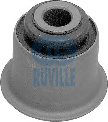 RUVILLE 985513 -  Подвеска, рычаг независимой подвески колеса