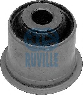 RUVILLE 985516 -  Подвеска, рычаг независимой подвески колеса