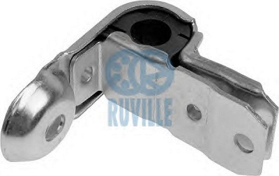 RUVILLE 985525 -  Опора, стабилизатор