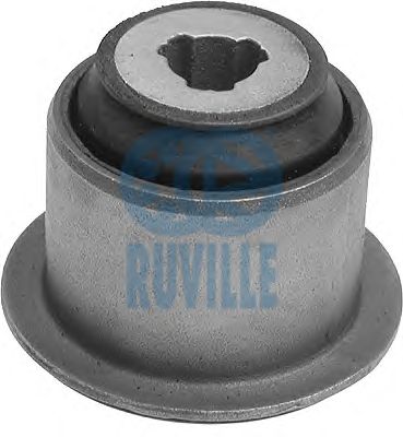 RUVILLE 985539 -  Подвеска, рычаг независимой подвески колеса