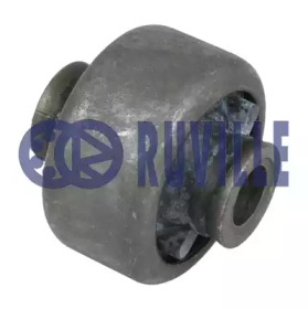 RUVILLE 985542 -  Подвеска, рычаг независимой подвески колеса