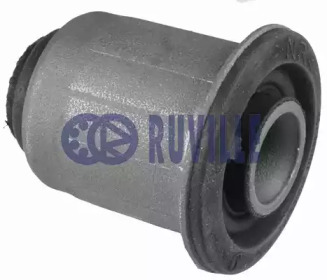 RUVILLE 985543 -  Подвеска, рычаг независимой подвески колеса