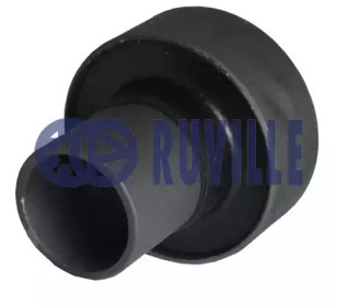 RUVILLE 985545 -  Втулка, балка моста