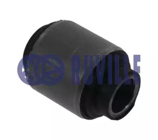 RUVILLE 985551 -  Подвеска, рычаг независимой подвески колеса