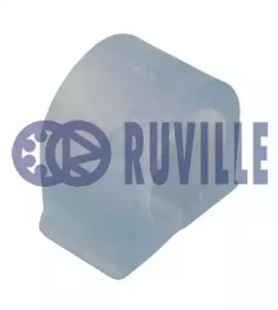 RUVILLE 985552 -  Опора, стабилизатор