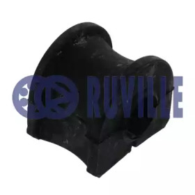RUVILLE 985553 -  Опора, стабилизатор