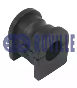 RUVILLE 985554 -  Опора, стабилизатор
