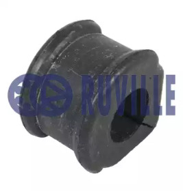 RUVILLE 985558 -  Опора, стабилизатор