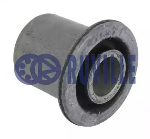 RUVILLE 985559 -  