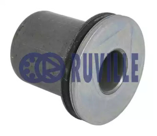 RUVILLE 985561 -  