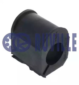 RUVILLE 985562 -