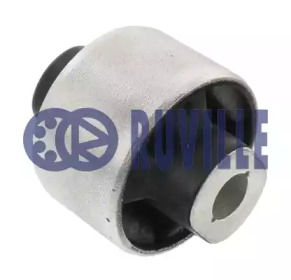 RUVILLE 985564 -