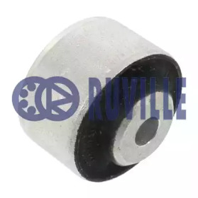 RUVILLE 985724 -  