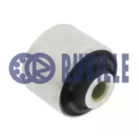 RUVILLE 985727 -  Подвеска, рычаг независимой подвески колеса