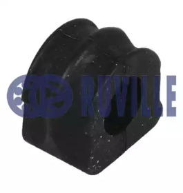 RUVILLE 985730 -