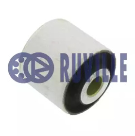 RUVILLE 985732 -  Подвеска, рычаг независимой подвески колеса