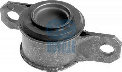 RUVILLE 985800 -  Подвеска, рычаг независимой подвески колеса