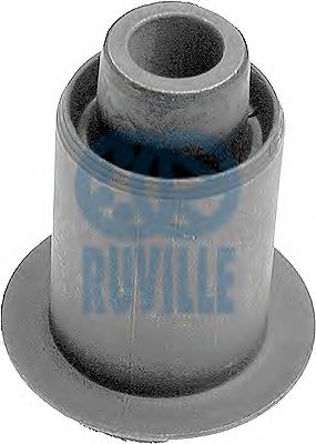 RUVILLE 985825 -  Подвеска, рычаг независимой подвески колеса