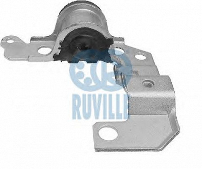 RUVILLE 985829 -  Подвеска, рычаг независимой подвески колеса