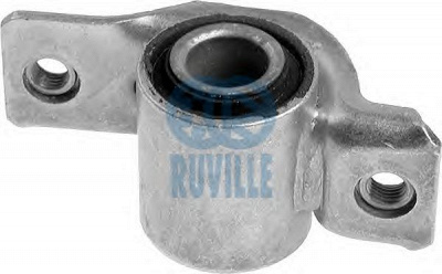 RUVILLE 985831 -  Подвеска, рычаг независимой подвески колеса