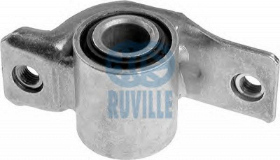 RUVILLE 985832 -  Подвеска, рычаг независимой подвески колеса