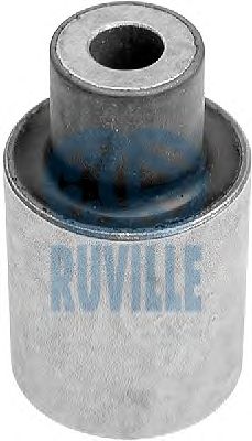 RUVILLE 985833 -  Подвеска, рычаг независимой подвески колеса