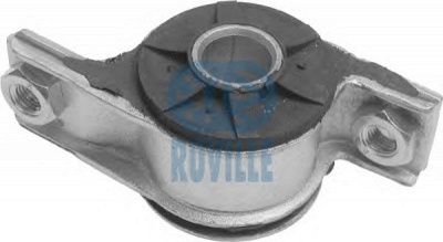 RUVILLE 985835 -  Подвеска, соединительная тяга стабилизатора