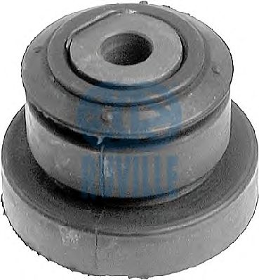 RUVILLE 985838 -  Подвеска, рычаг независимой подвески колеса