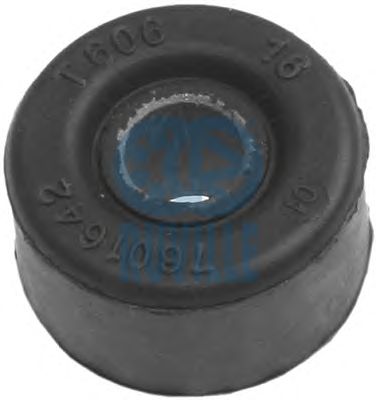 RUVILLE 985869 -  Подвеска, соединительная тяга стабилизатора