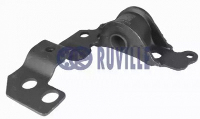 RUVILLE 985899 -  Подвеска, рычаг независимой подвески колеса