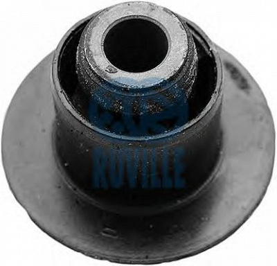 RUVILLE 985902 -  Подвеска, рычаг независимой подвески колеса
