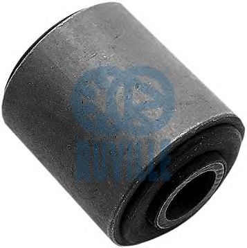 RUVILLE 985905 -  Подвеска, рычаг независимой подвески колеса