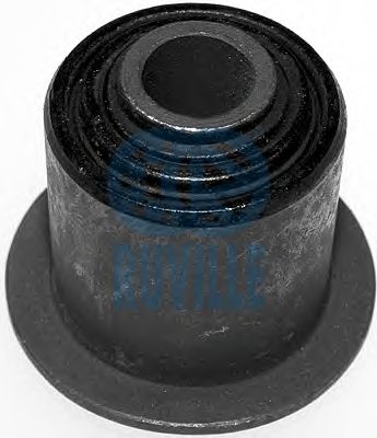 RUVILLE 985906 -  Подвеска, рычаг независимой подвески колеса