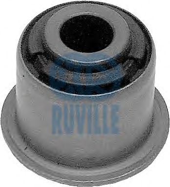 RUVILLE 985928 -  Подвеска, рычаг независимой подвески колеса